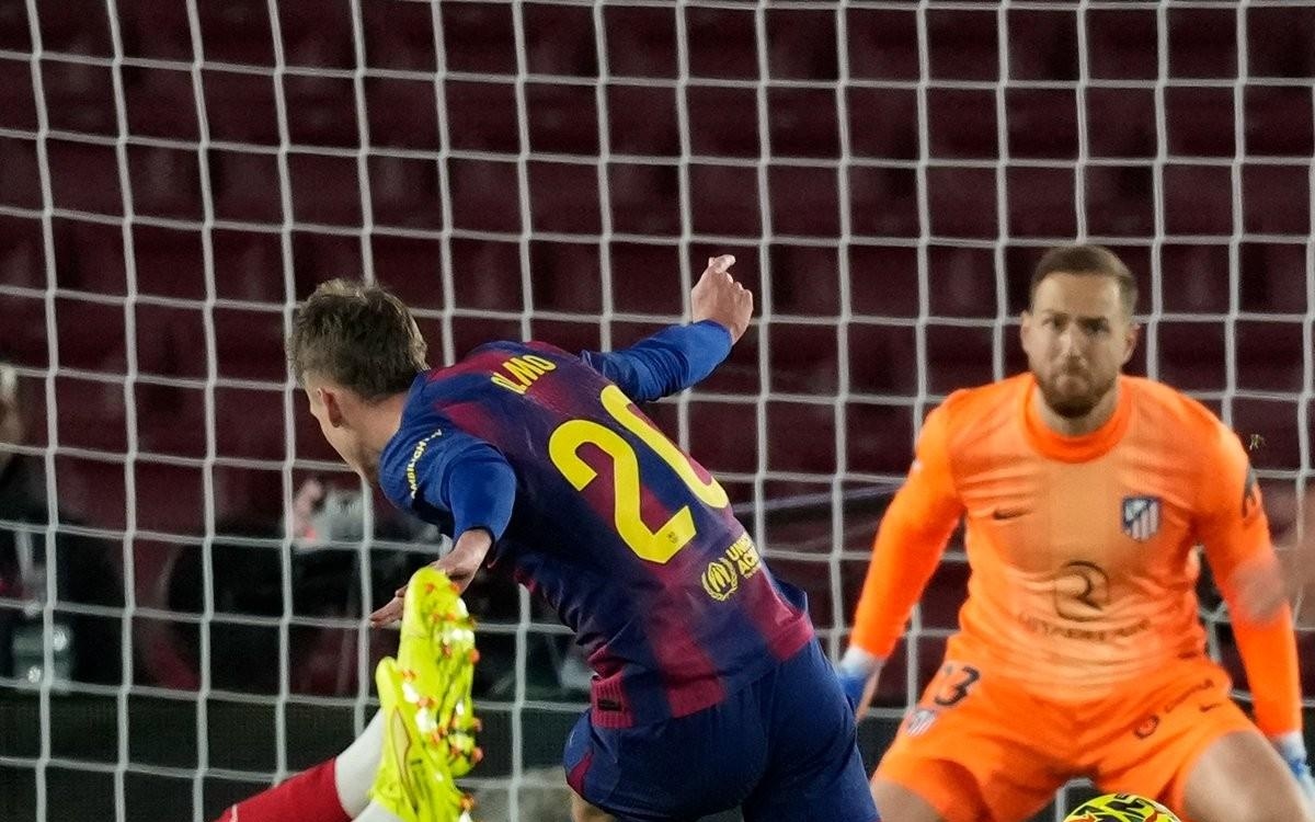 足球联赛最佳助攻球员排行榜