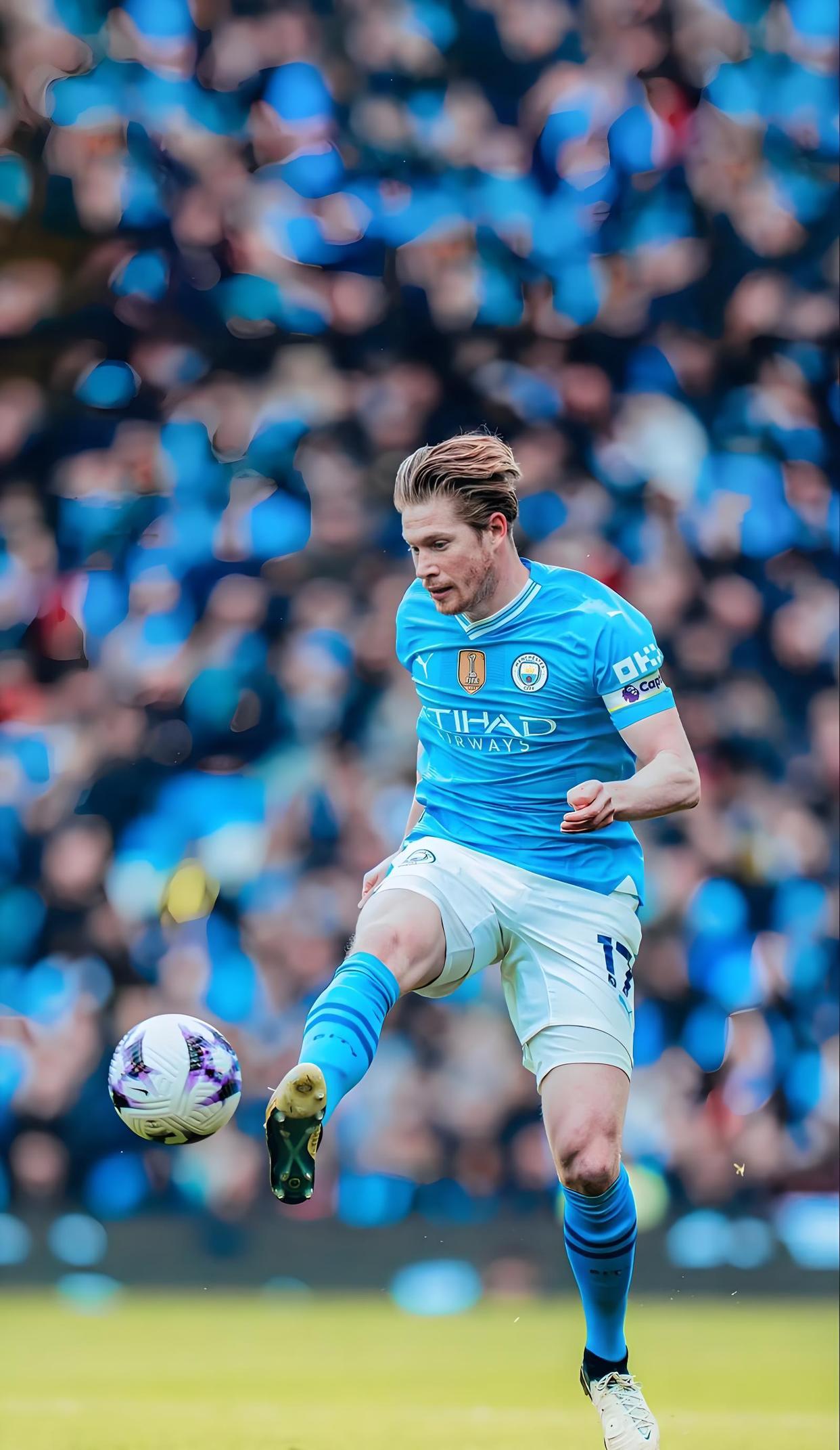 马克西14中5仅得12分！里弗斯：我们对他有些反应过度了