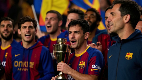 十三水里的“底道铁支”：解析这是应对所有顺子同花的终极武器。（十三水“底道铁支”解析：对抗顺子与同花的王牌利器）