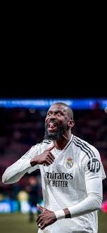 输曼城不会下课？阿斯报：皇马高层将西超杯视为阿隆索的最后机会