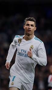 林庭谦33+6三分赛季新高！天津惨负福建 邹阳21分黎伊扬11+9