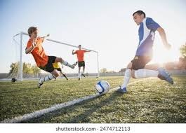 篮球篮网锁定前八席位，季后赛形势明朗